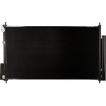 Order Condenser by CSF - 10435 For Your Vehicle