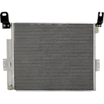 Order Condenser by CSF - 10449 For Your Vehicle