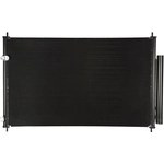 Order CSF - 10450 - A/C Condenser For Your Vehicle