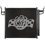 Order Condenser by CSF - 10459 For Your Vehicle