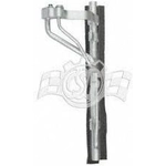 Order Condenser by CSF - 10466 For Your Vehicle