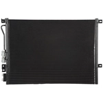 Order CSF - 10470 - A/C Condenseur For Your Vehicle