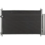 Order CSF - 10477 - A/C Condenser For Your Vehicle
