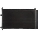 Order CSF - 10479 - A/C Condenser For Your Vehicle