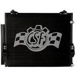 Order Condenser by CSF - 10513 For Your Vehicle