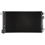 Order Condenser by CSF - 10520 For Your Vehicle
