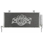 Order Condenser by CSF - 10544 For Your Vehicle