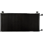 Order Condenser by CSF - 10570 For Your Vehicle