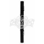 Order Condenser by CSF - 10673 For Your Vehicle