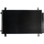 Order Condenser by CSF - 10713 For Your Vehicle