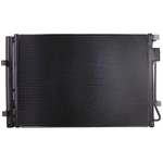 Order Condenser by CSF - 10716 For Your Vehicle