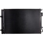 Order Condenser by CSF - 10716 For Your Vehicle