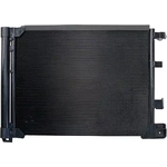 Order Condenser by CSF - 10736 For Your Vehicle