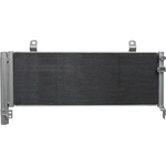 Order Condenser by CSF - 10782 For Your Vehicle
