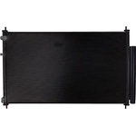 Order Condenser by CSF - 10791 For Your Vehicle