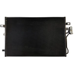 Order Condenser by CSF - 10830 For Your Vehicle