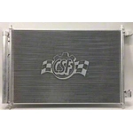 Order Condenser by CSF - 10845 For Your Vehicle