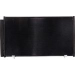 Order Condenser by CSF - 10865 For Your Vehicle