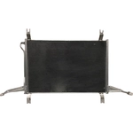 Order Condenser by CSF - 10891 For Your Vehicle