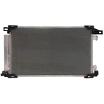 Order CSF - 10921 - A/C Condenseur For Your Vehicle