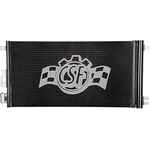 Order Condenser by CSF - 10954 For Your Vehicle