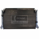 Order Condenser by DENSO - 477-0507 For Your Vehicle