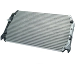 Order Condenser by DENSO - 477-0513 For Your Vehicle