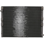 Order Condenser by DENSO - 477-0518 For Your Vehicle