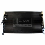 Order Condenser by DENSO - 477-0565 For Your Vehicle