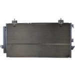 Order Condenser by DENSO - 477-0568 For Your Vehicle
