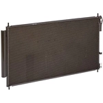 Order DENSO - 477-0618 - Condenser For Your Vehicle