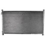 Order Condenser by DENSO - 477-0631 For Your Vehicle