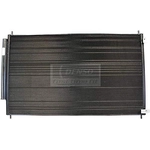 Order Condenser by DENSO - 477-0637 For Your Vehicle
