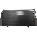 Order Condenser by DENSO - 477-0653 For Your Vehicle