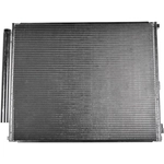 Order Condenser by DENSO - 477-0659 For Your Vehicle
