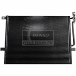 Order Condenser by DENSO - 477-0754 For Your Vehicle