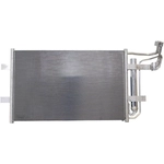 Order DENSO - 477-0759 - A/C Condenser For Your Vehicle