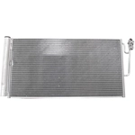 Order DENSO - 477-0763 - Condenser For Your Vehicle