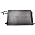 Order DENSO - 477-0779 - Condenser For Your Vehicle