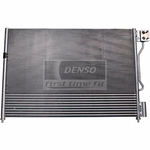 Order Condenseur by DENSO - 477-0782 For Your Vehicle