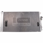 Order Condenser by DENSO - 477-0787 For Your Vehicle