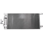 Order DENSO - 477-0788 - Condenser For Your Vehicle