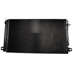 Order Condenser by DENSO - 477-0794 For Your Vehicle