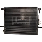 Order Condenser by DENSO - 477-0798 For Your Vehicle