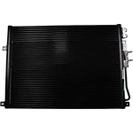 Order DENSO - 477-0800 - Condenser For Your Vehicle