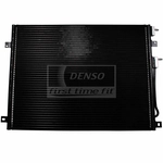 Order Condenser by DENSO - 477-0804 For Your Vehicle