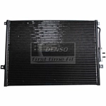 Order Condenser by DENSO - 477-0806 For Your Vehicle