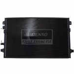 Order Condenser by DENSO - 477-0816 For Your Vehicle