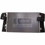 Order Condenser by DENSO - 477-0817 For Your Vehicle
