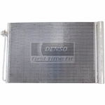 Order Condenser by DENSO - 477-0819 For Your Vehicle